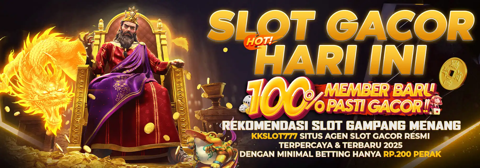 Panenduit303