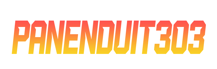 Panenduit303