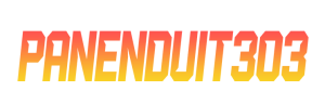 PANENDUIT303